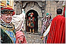 2007 2057 - 198 KB