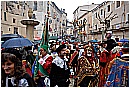 2007 2058 - 238 KB