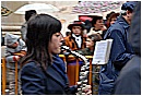 2007 2059 - 99,7 KB