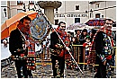 2007 2060 - 236 KB