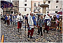 2007 2061 - 256 KB