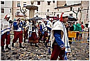 2007 2062 - 205 KB