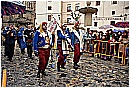 2007 2063 - 290 KB