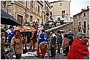 2007 2065 - 230 KB