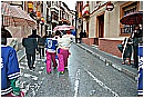2007 2066 - 259 KB