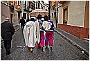 2007 2067 - 224 KB
