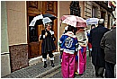 2007 2068 - 139 KB