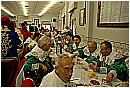 2007 2069 - 181 KB