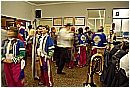 2007 2070 - 161 KB