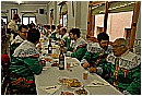 2007 2072 - 206 KB