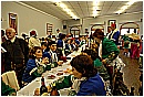 2007 2073 - 210 KB