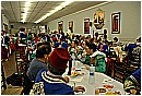 2007 2074 - 212 KB