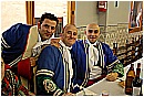 2007 2075 - 194 KB