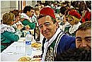 2007 2076 - 172 KB