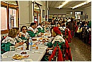 2007 2077 - 207 KB