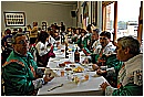 2007 2079 - 210 KB