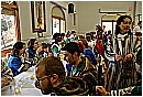 2007 2081 - 226 KB