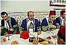 2007 2083 - 248 KB