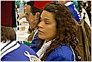 2007 2084 - 148 KB