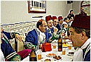 2007 2085 - 212 KB