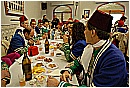2007 2086 - 211 KB