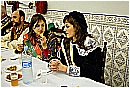 2007 2087 - 256 KB