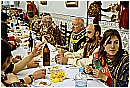 2007 2088 - 246 KB
