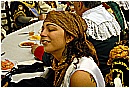 2007 2090 - 199 KB