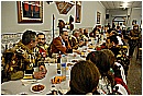 2007 2091 - 228 KB