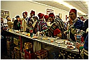 2007 2093 - 205 KB