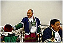 2007 2095 - 208 KB