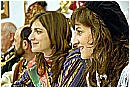2007 2097 - 171 KB
