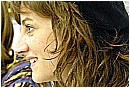 2007 2098 - 182 KB
