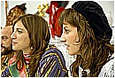 2007 2099 - 172 KB
