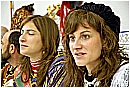 2007 2100 - 160 KB
