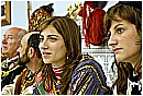 2007 2101 - 202 KB