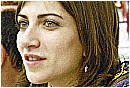 2007 2102 - 360 KB