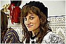 2007 2103 - 190 KB