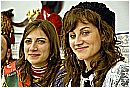 2007 2104 - 197 KB