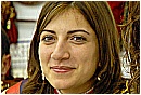 2007 2105 - 169 KB