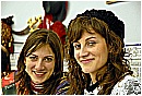 2007 2106 - 179 KB