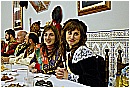 2007 2109 - 227 KB