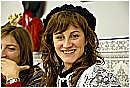 2007 2111 - 179 KB