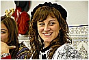 2007 2112 - 190 KB