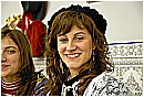 2007 2113 - 176 KB