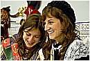 2007 2114 - 173 KB