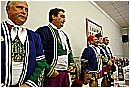 2007 2115 - 210 KB