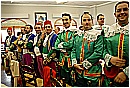 2007 2117 - 220 KB