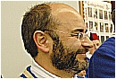 2007 2119 - 160 KB