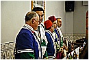 2007 2124 - 174 KB